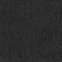 Ковровая плитка Jute  на акустической основе Echo Acoustic 989 фото 1 | FLOORDEALER